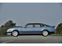 Rover SD-serie Vitesse 3500 V8 efi