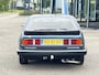 Rover SD-serie Vitesse 3500 V8 efi