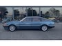 Rover SD-serie Vitesse 3500 V8 efi