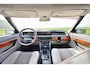 Rover SD-serie Vitesse 3500 V8 efi