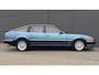 Rover SD-serie Vitesse 3500 V8 efi