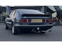 Rover SD-serie Vitesse 3500 V8 efi