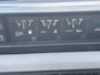 Rover SD-serie Vitesse 3500 V8 efi