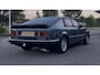 Rover SD-serie Vitesse 3500 V8 efi