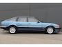 Rover SD-serie Vitesse 3500 V8 efi