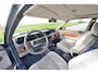 Rover SD-serie Vitesse 3500 V8 efi