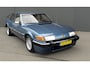 Rover SD-serie Vitesse 3500 V8 efi