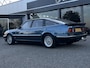 Rover SD-serie Vitesse 3500 V8 efi