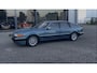 Rover SD-serie Vitesse 3500 V8 efi