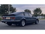 Rover SD-serie Vitesse 3500 V8 efi