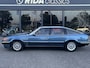 Rover SD-serie Vitesse 3500 V8 efi