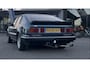 Rover SD-serie Vitesse 3500 V8 efi