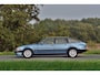 Rover SD-serie Vitesse 3500 V8 efi