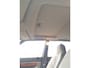 Rover SD-serie Vitesse 3500 V8 efi