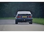 Rover SD-serie Vitesse 3500 V8 efi