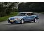 Rover SD-serie Vitesse 3500 V8 efi