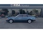 Rover SD-serie Vitesse 3500 V8 efi
