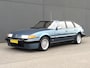 Rover SD-serie Vitesse 3500 V8 efi