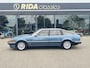 Rover SD-serie Vitesse 3500 V8 efi