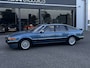 Rover SD-serie Vitesse 3500 V8 efi