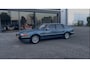 Rover SD-serie Vitesse 3500 V8 efi