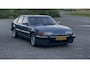 Rover SD-serie Vitesse 3500 V8 efi