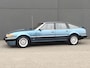 Rover SD-serie Vitesse 3500 V8 efi