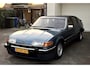 Rover SD-serie Vitesse 3500 V8 efi