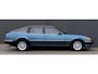 Rover SD-serie Vitesse 3500 V8 efi