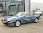 Rover SD-serie Vitesse 3500 V8 efi