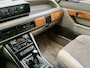 Rover SD-serie Vitesse 3500 V8 efi