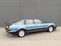 Rover SD-serie Vitesse 3500 V8 efi