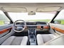 Rover SD-serie Vitesse 3500 V8 efi