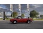 Triumph Spitfire 1500 Soft Top