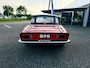 Triumph Spitfire 1500 Soft Top