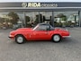 Triumph Spitfire 1500 Soft Top