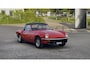 Triumph Spitfire 1500 Soft Top