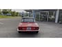 Triumph Spitfire 1500 Soft Top