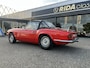 Triumph Spitfire 1500 Soft Top