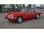 Triumph Spitfire 1500 Soft Top