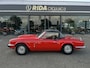 Triumph Spitfire 1500 Soft Top