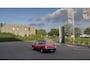 Triumph Spitfire 1500 Soft Top