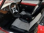 Triumph Spitfire 1500 Soft Top