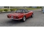 Triumph Spitfire 1500 Soft Top