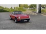 Triumph Spitfire 1500 Soft Top
