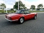 Triumph Spitfire 1500 Soft Top