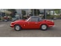 Triumph Spitfire 1500 Soft Top