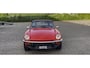 Triumph Spitfire 1500 Soft Top