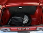 Triumph Spitfire 1500 Soft Top