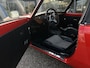 Triumph Spitfire 1500 Soft Top